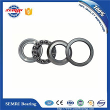 SKF NSK Thrust Ball Bearing 51200 with Industry Price
